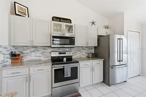 4133 Savage Station Circle New Port Richey FL 34653