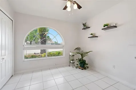 4133 Savage Station Circle New Port Richey FL 34653