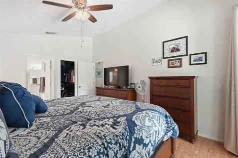4133 Savage Station Circle New Port Richey FL 34653