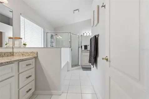 4133 Savage Station Circle New Port Richey FL 34653
