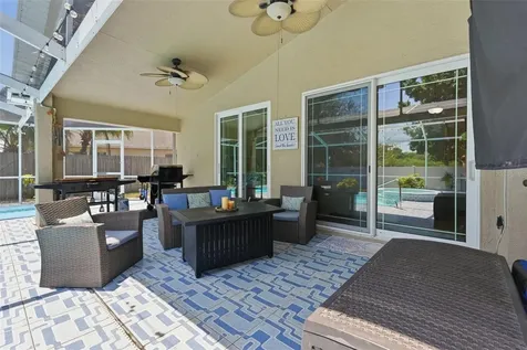 4133 Savage Station Circle New Port Richey FL 34653