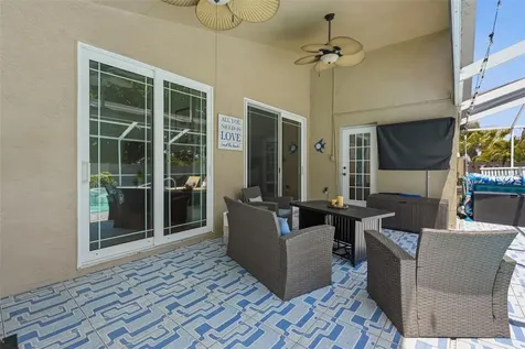 4133 Savage Station Circle New Port Richey FL 34653