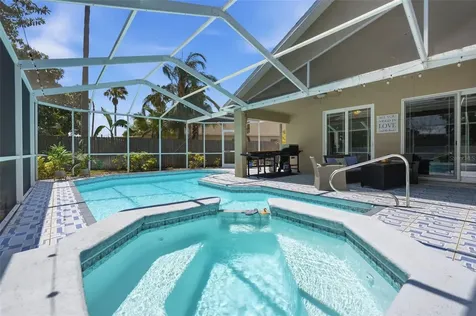 4133 Savage Station Circle New Port Richey FL 34653