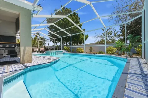 4133 Savage Station Circle New Port Richey FL 34653