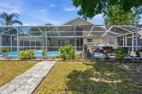 4133 Savage Station Circle New Port Richey FL 34653