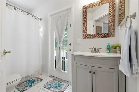 4133 Savage Station Circle New Port Richey FL 34653