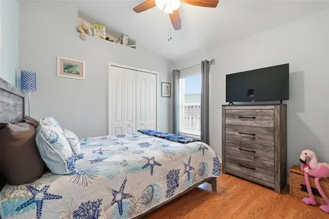 4133 Savage Station Circle New Port Richey FL 34653