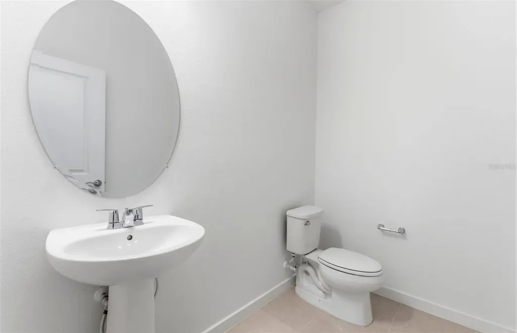 6988 SW 90th Lane Ocala FL 34476