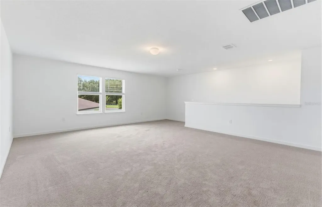6988 SW 90th Lane Ocala FL 34476