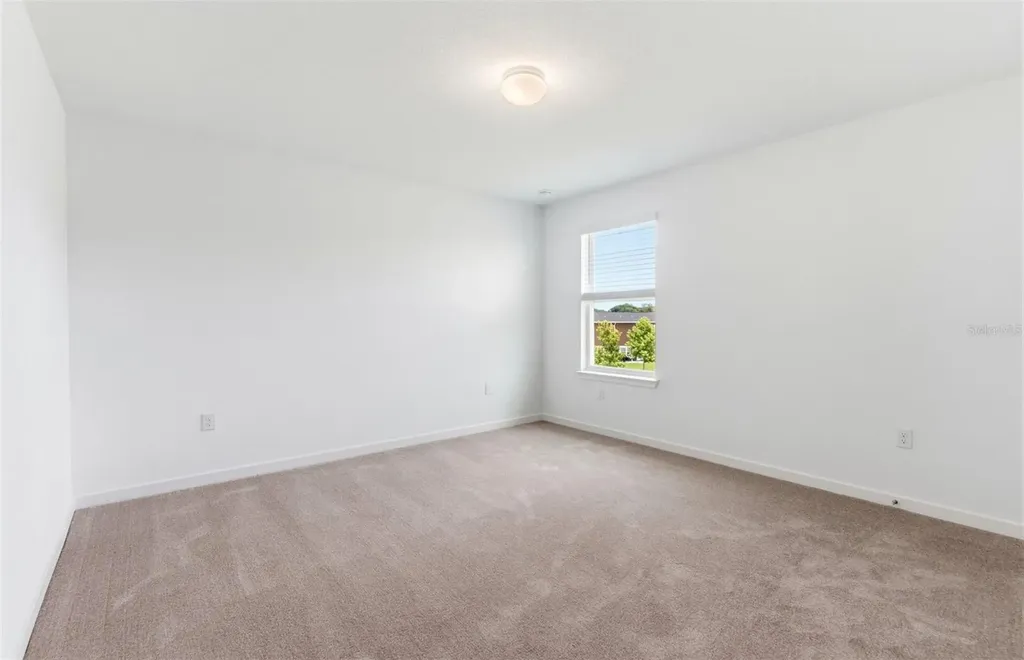 6988 SW 90th Lane Ocala FL 34476