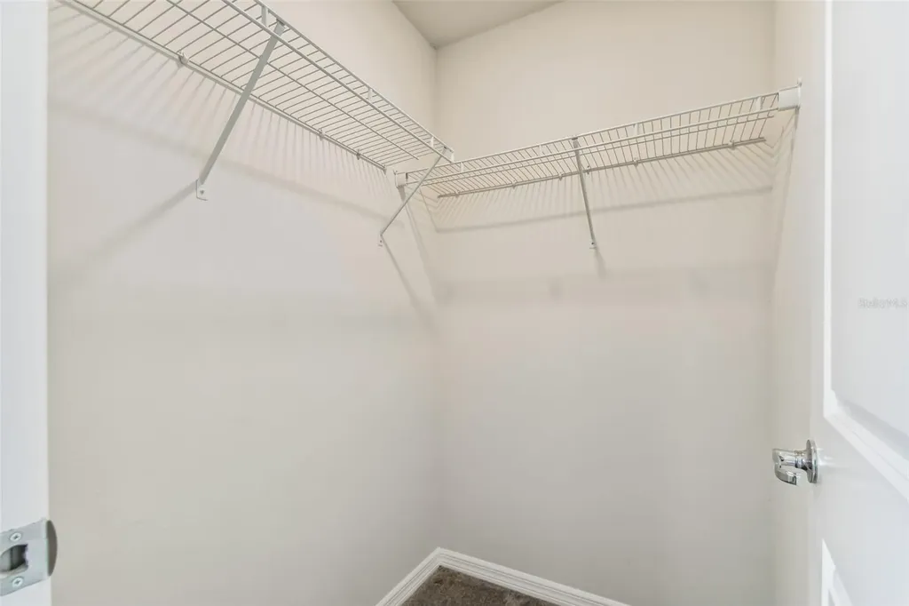 6988 SW 90th Lane Ocala FL 34476