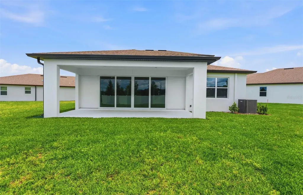 6988 SW 90th Lane Ocala FL 34476