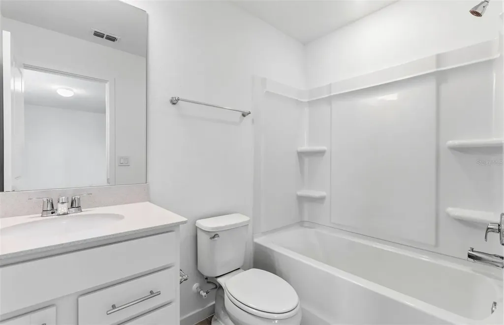 6988 SW 90th Lane Ocala FL 34476