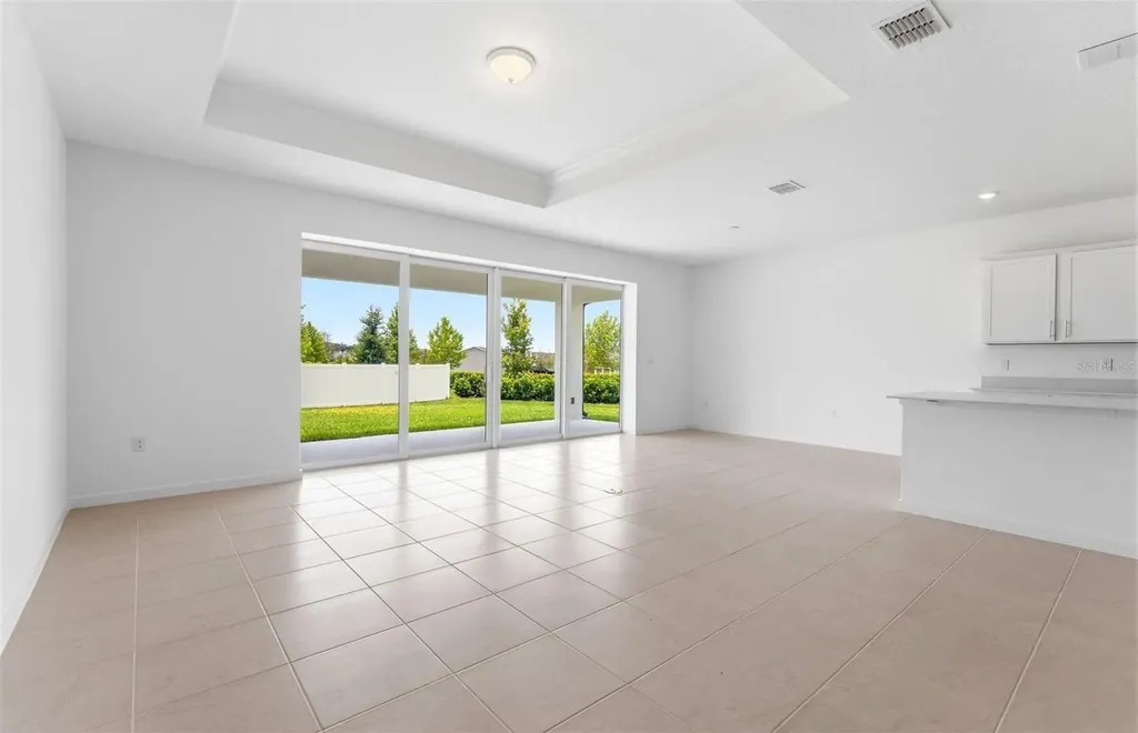 6988 SW 90th Lane Ocala FL 34476
