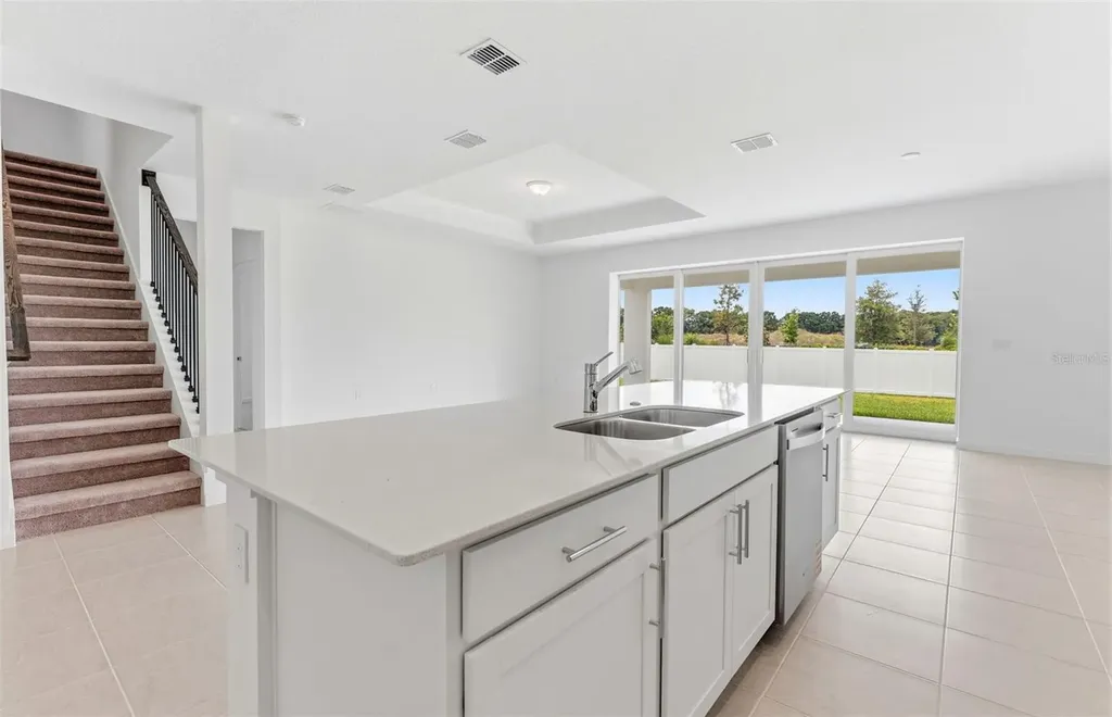 6988 SW 90th Lane Ocala FL 34476