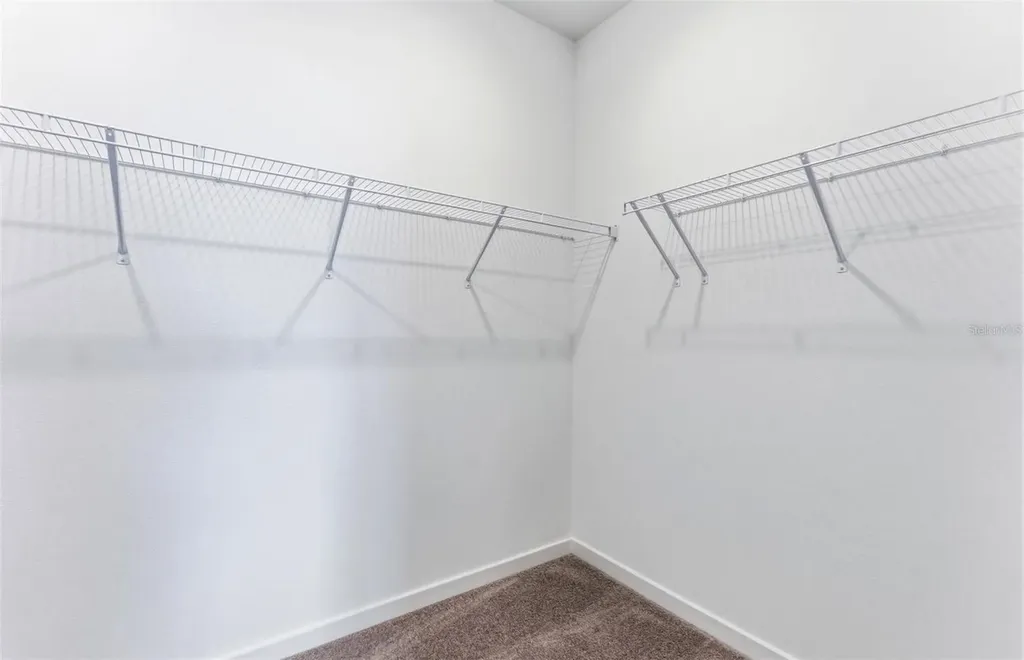 6988 SW 90th Lane Ocala FL 34476
