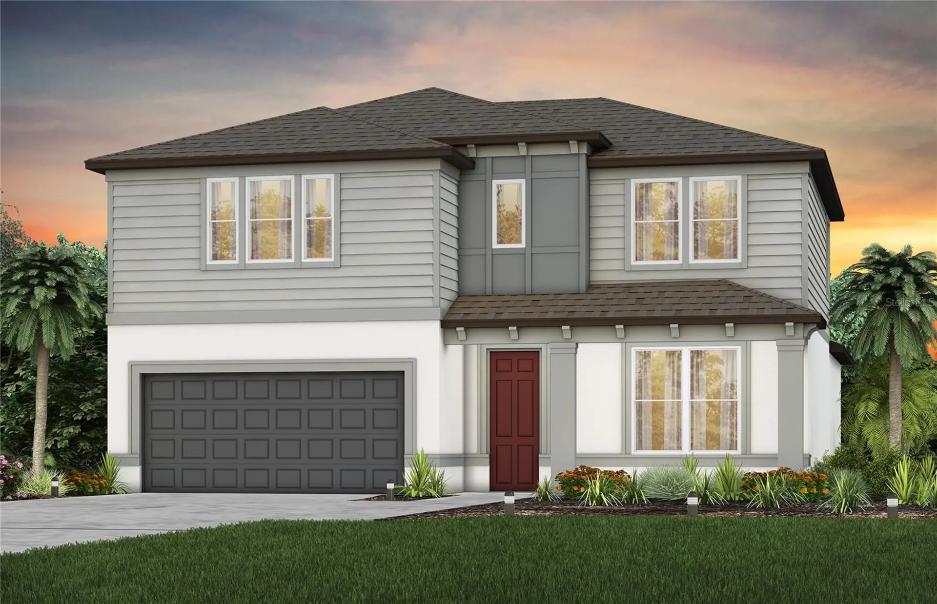 6988 SW 90th Lane Ocala FL 34476