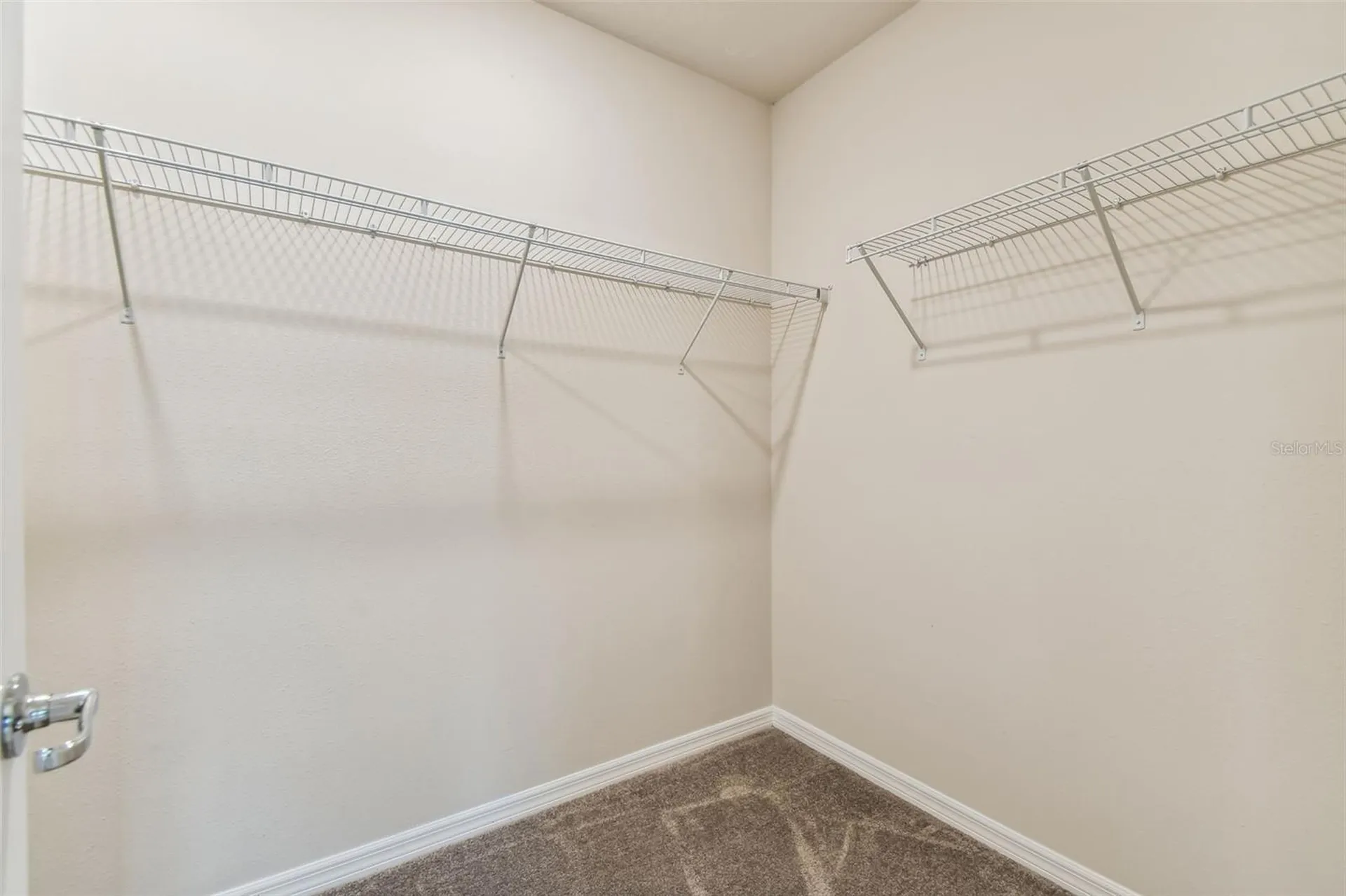 6988 SW 90th Lane Ocala FL 34476