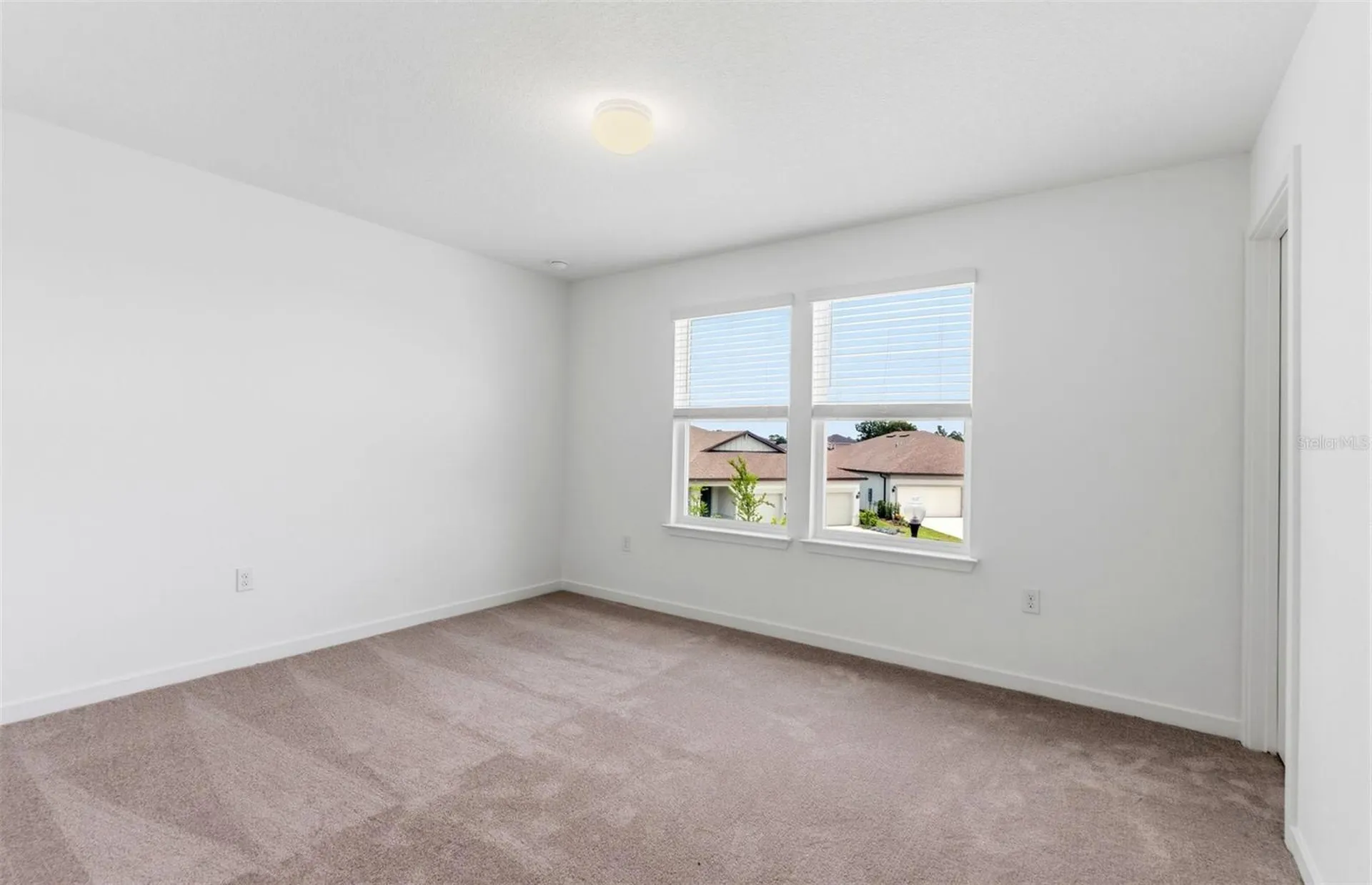 6988 SW 90th Lane Ocala FL 34476