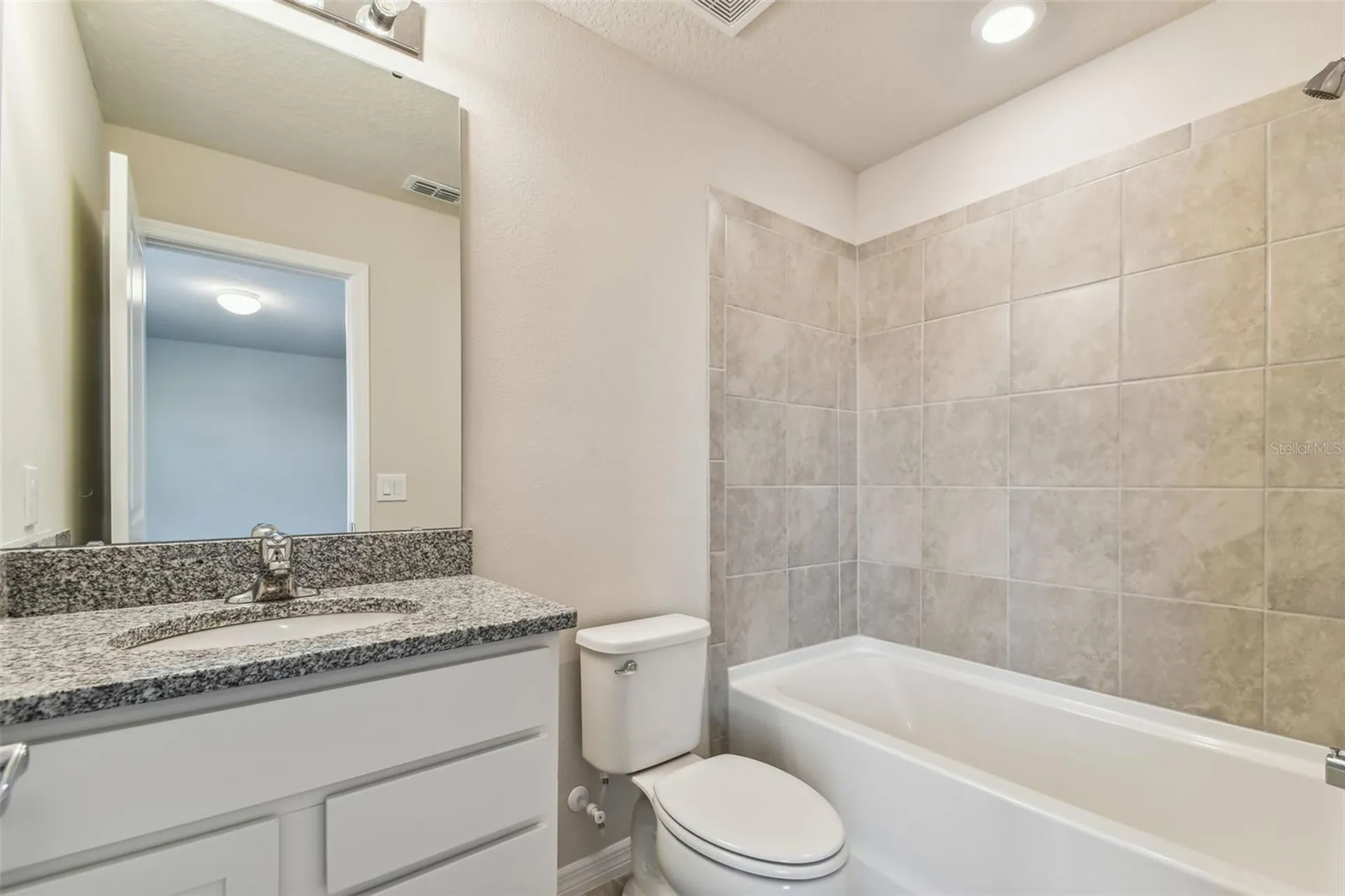 6988 SW 90th Lane Ocala FL 34476