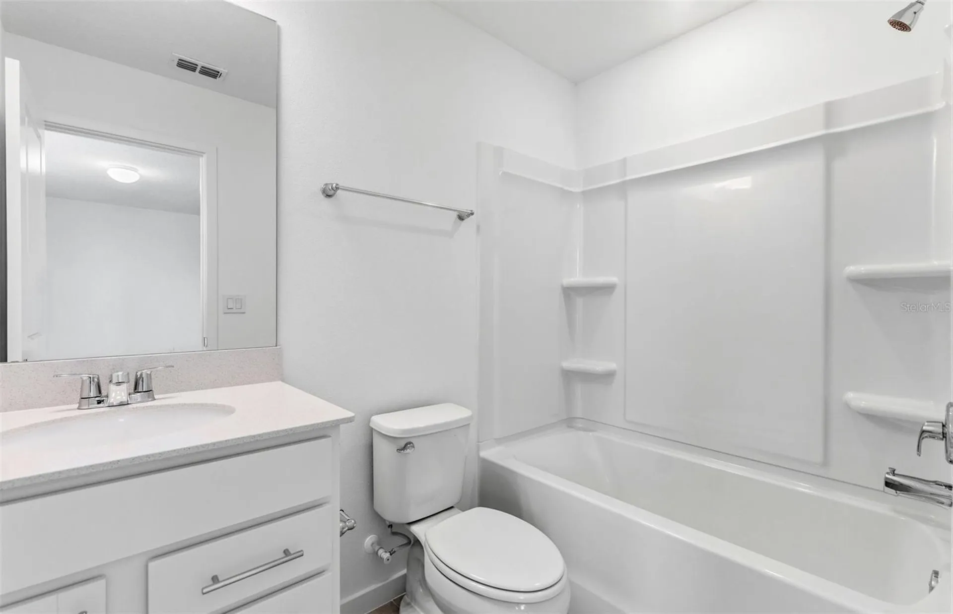 6988 SW 90th Lane Ocala FL 34476