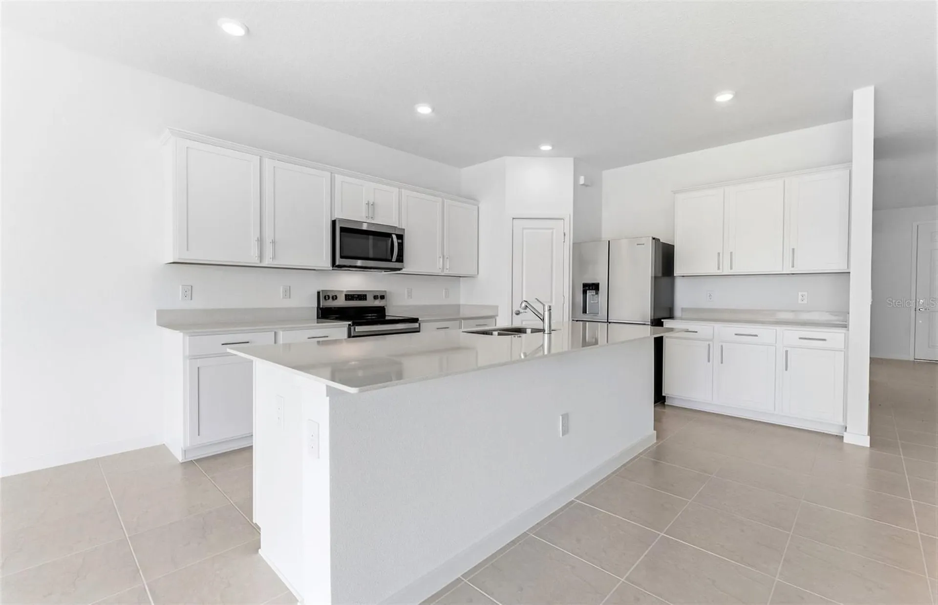 6988 SW 90th Lane Ocala FL 34476