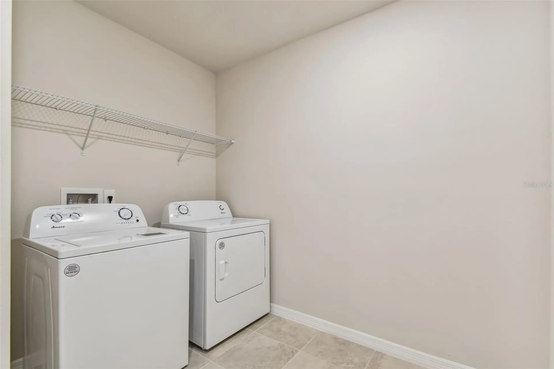6988 SW 90th Lane Ocala FL 34476