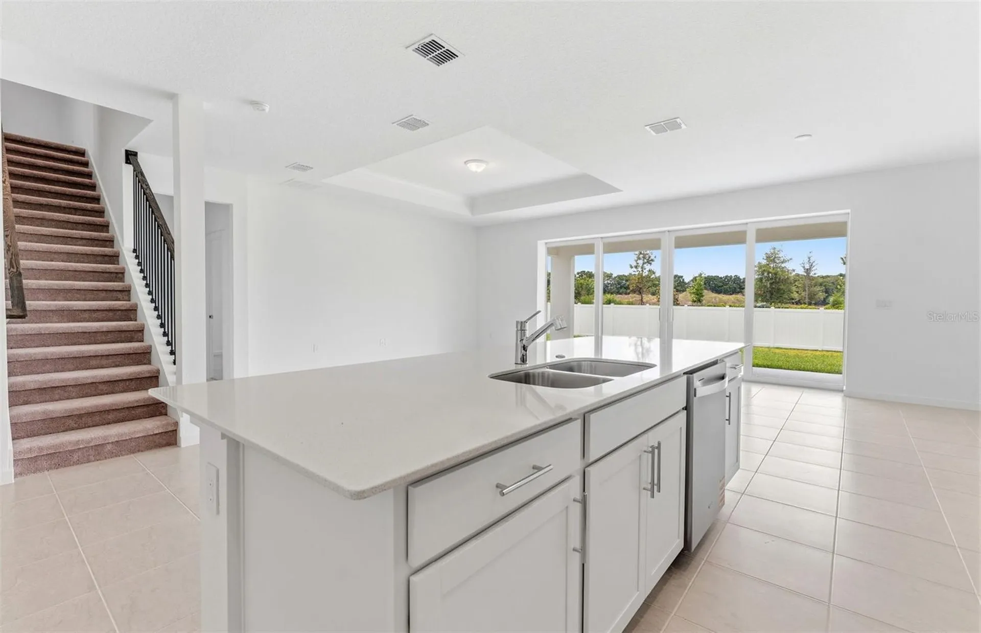 6988 SW 90th Lane Ocala FL 34476