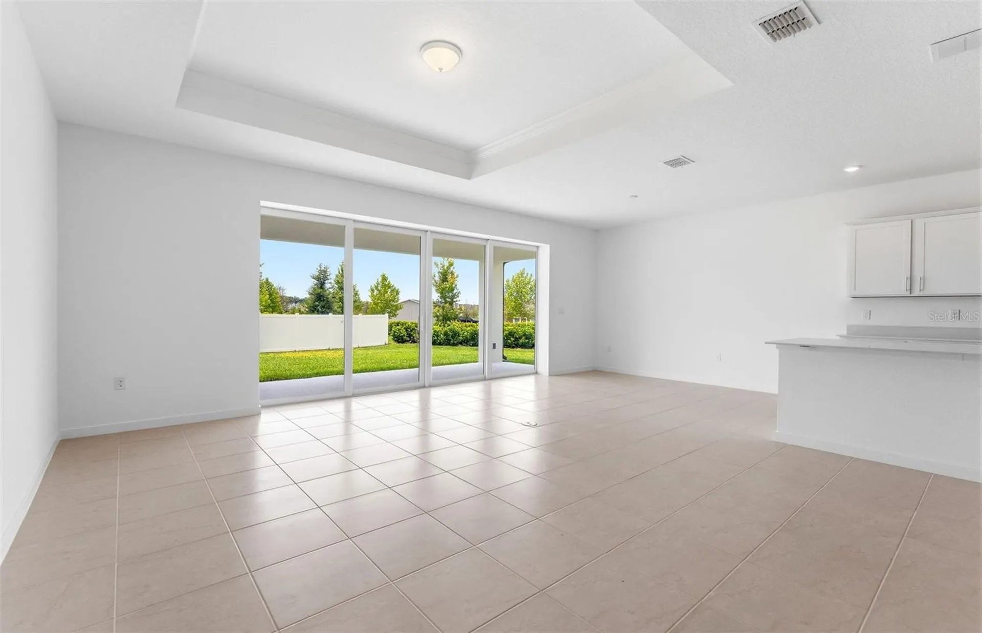 6988 SW 90th Lane Ocala FL 34476