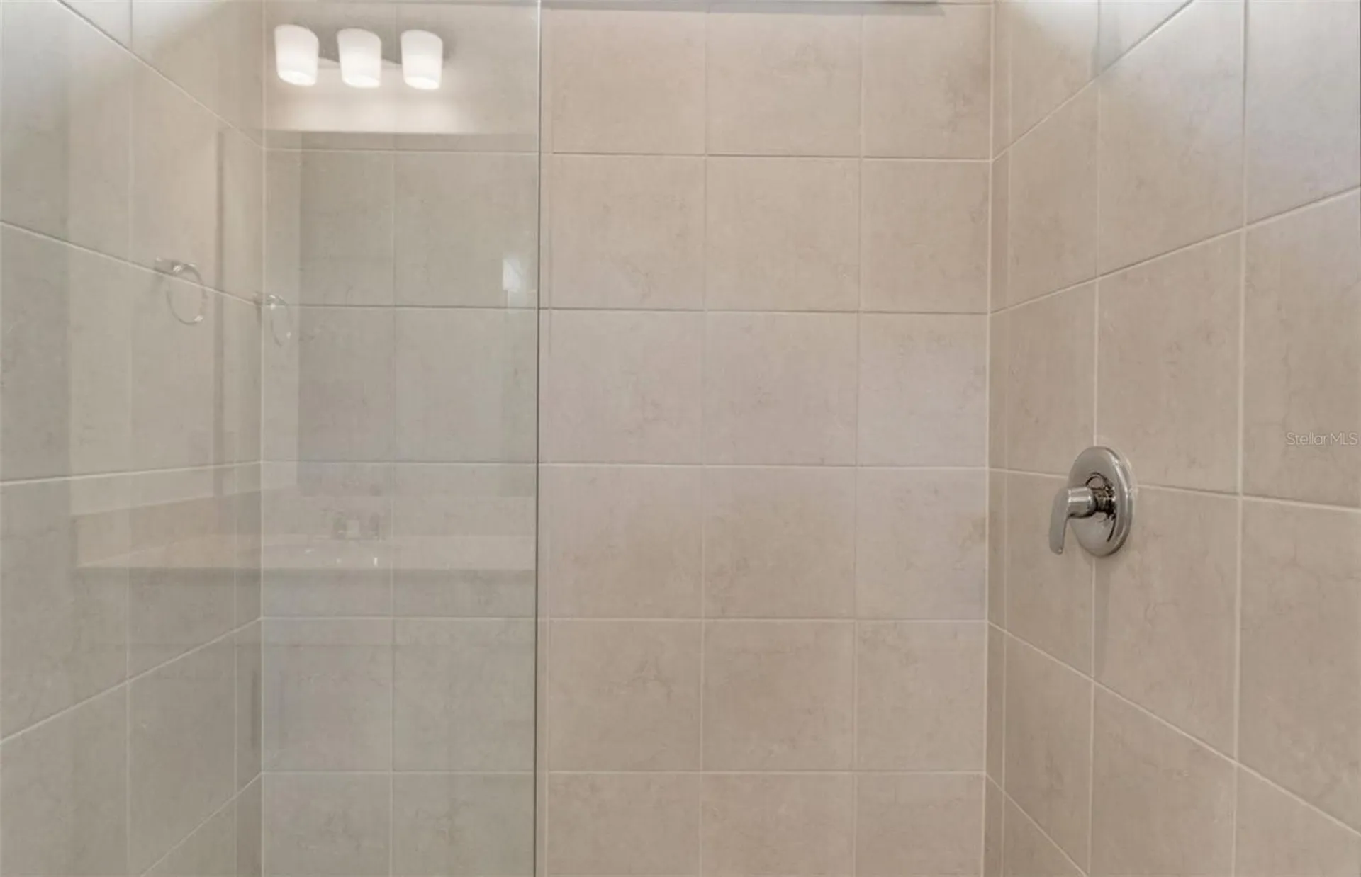 6988 SW 90th Lane Ocala FL 34476