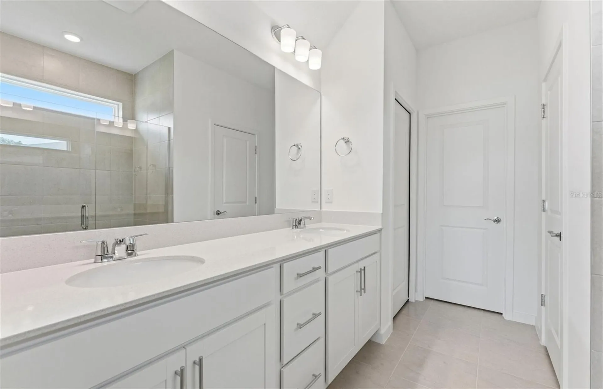 6988 SW 90th Lane Ocala FL 34476