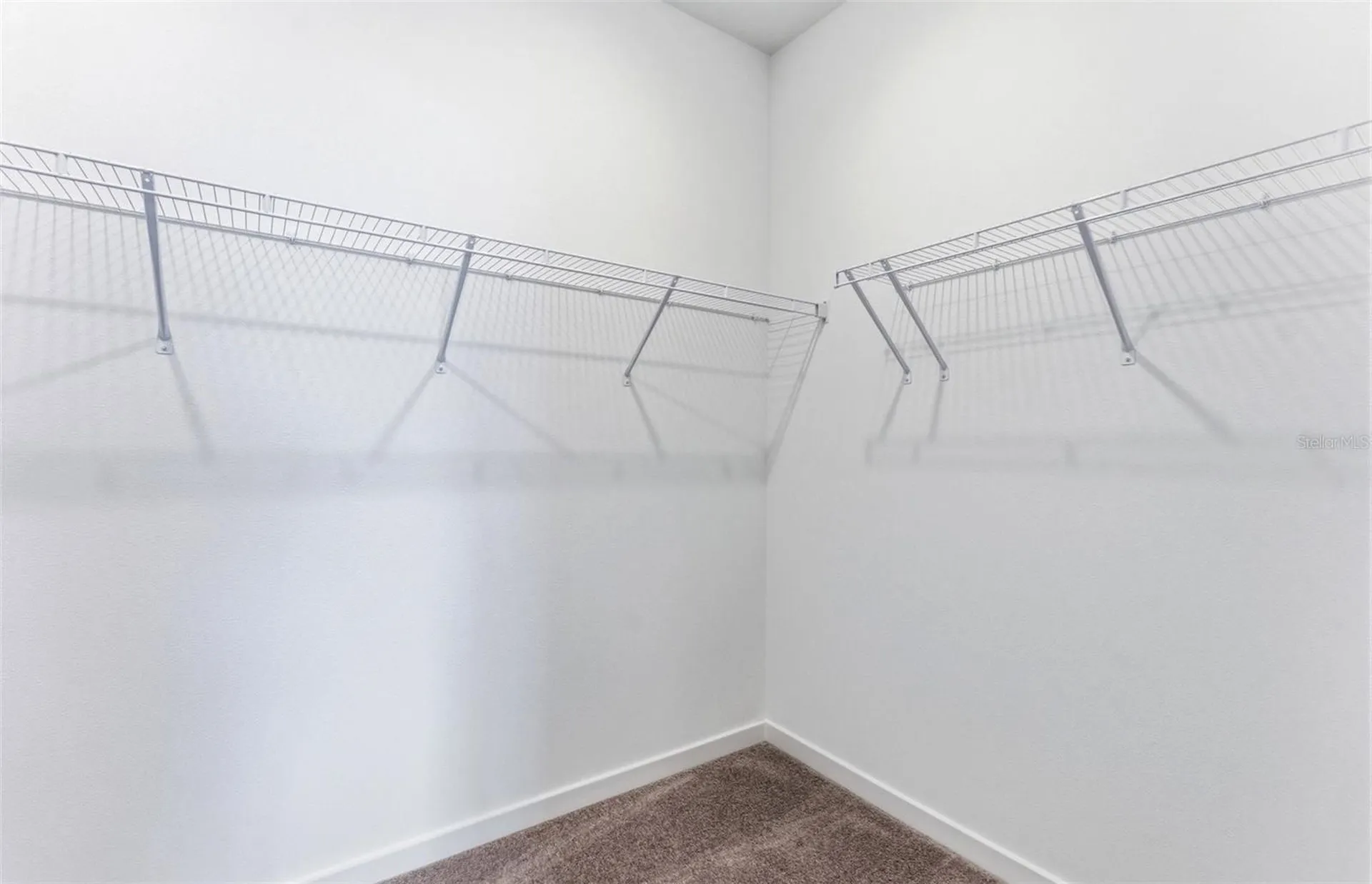 6988 SW 90th Lane Ocala FL 34476