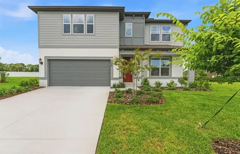 6988 SW 90th Lane Ocala FL 34476