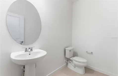 6988 SW 90th Lane Ocala FL 34476