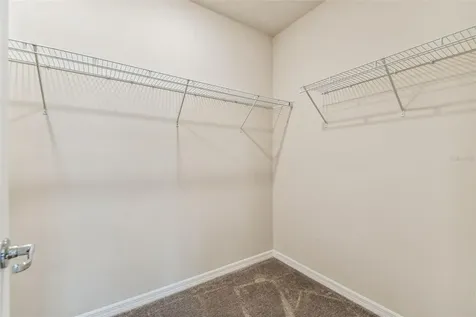 6988 SW 90th Lane Ocala FL 34476