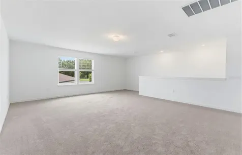 6988 SW 90th Lane Ocala FL 34476