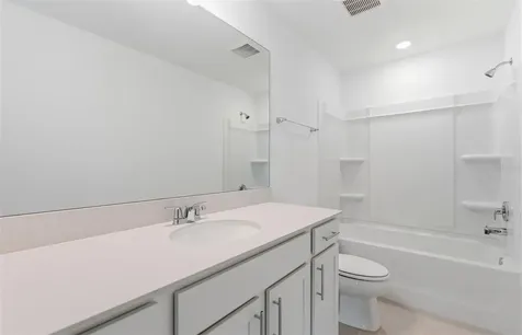 6988 SW 90th Lane Ocala FL 34476