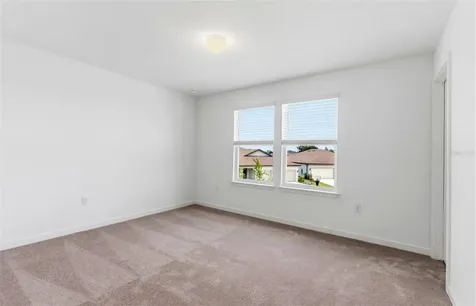 6988 SW 90th Lane Ocala FL 34476