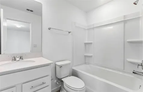 6988 SW 90th Lane Ocala FL 34476