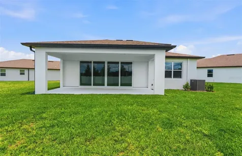6988 SW 90th Lane Ocala FL 34476