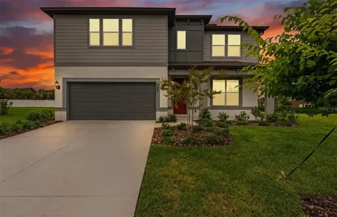 6988 SW 90th Lane Ocala FL 34476