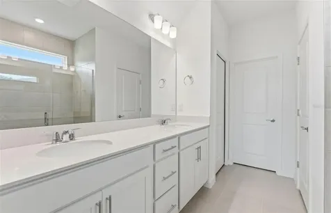 6988 SW 90th Lane Ocala FL 34476