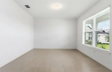 6988 SW 90th Lane Ocala FL 34476