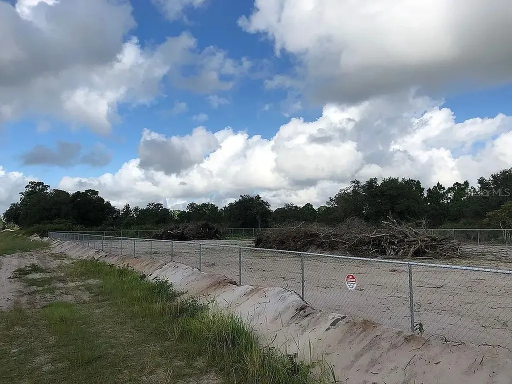 580 S Jasmine Street Clewiston FL 33440