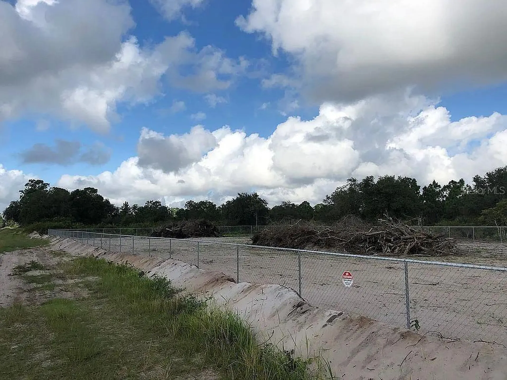 580 S Jasmine Street Clewiston FL 33440