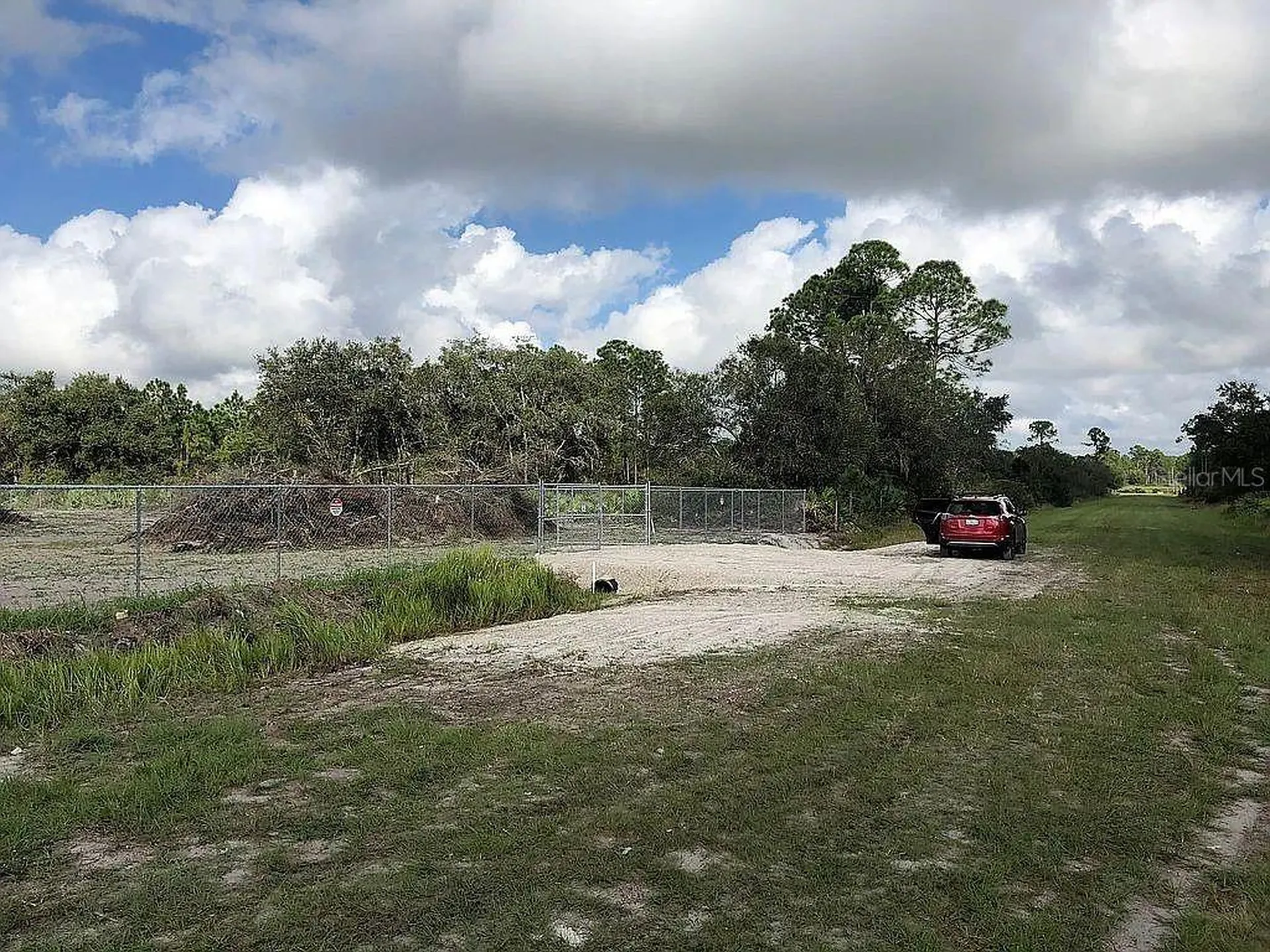 580 S Jasmine Street Clewiston FL 33440