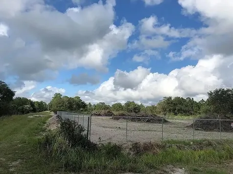 580 S Jasmine Street Clewiston FL 33440