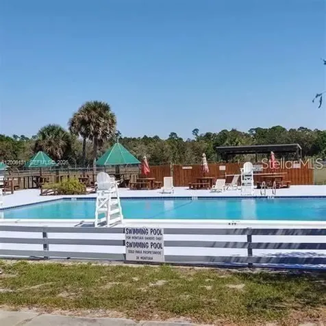 580 S Jasmine Street Clewiston FL 33440
