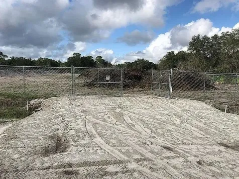 580 S Jasmine Street Clewiston FL 33440