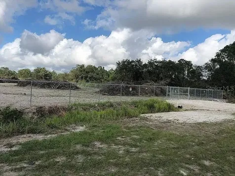 580 S Jasmine Street Clewiston FL 33440